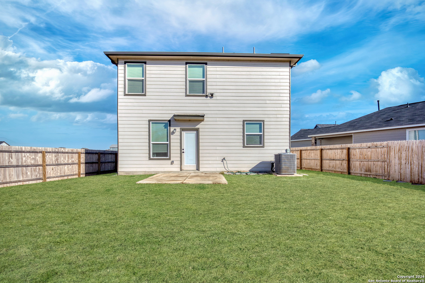 13246 Lorena Ochoa San Antonio TX 78221