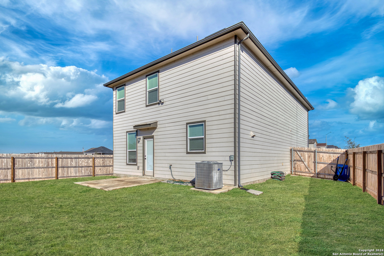 13246 Lorena Ochoa San Antonio TX 78221