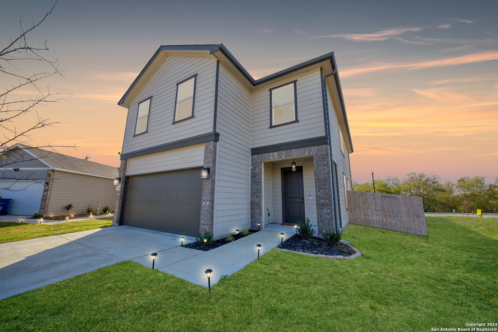 13246 Lorena Ochoa San Antonio TX 78221