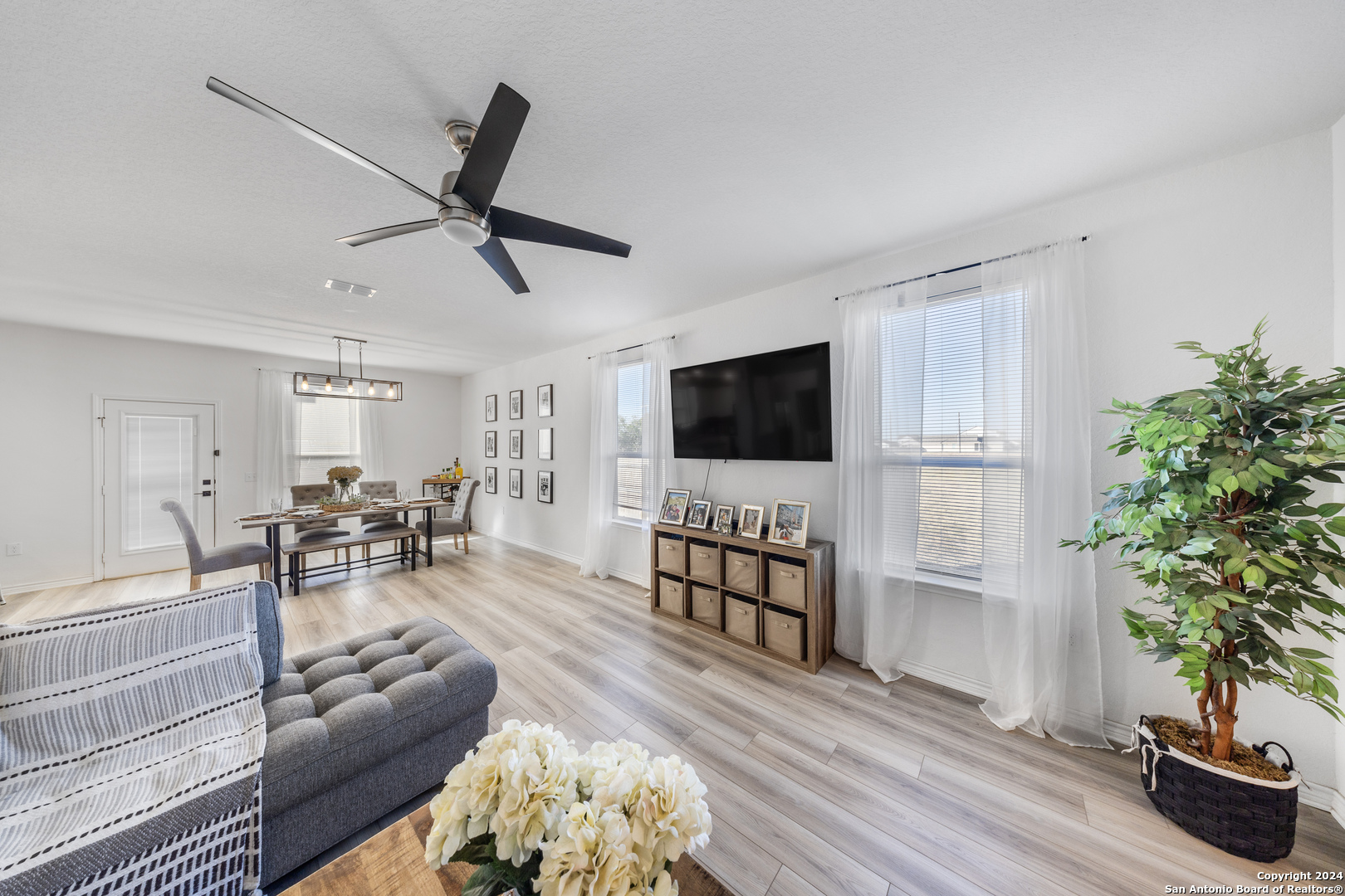 13246 Lorena Ochoa San Antonio TX 78221