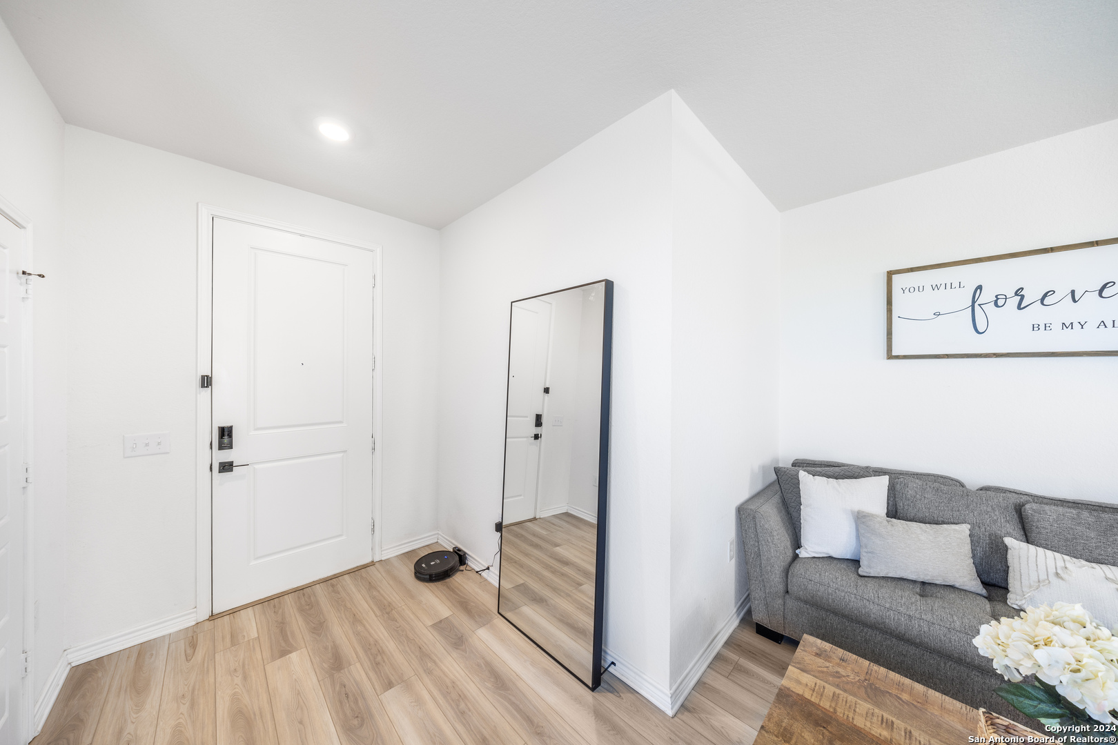 13246 Lorena Ochoa San Antonio TX 78221