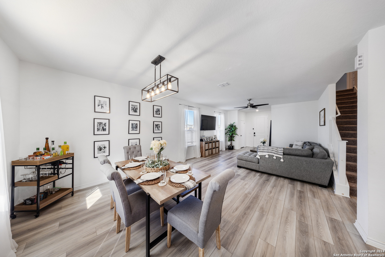 13246 Lorena Ochoa San Antonio TX 78221