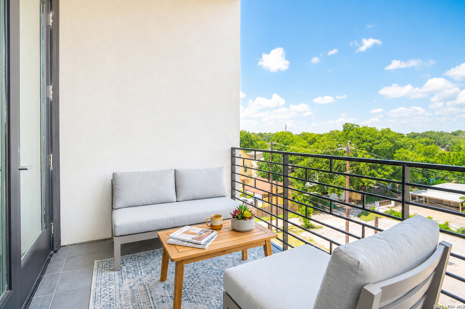 1322 E 12th Street Austin TX 78702