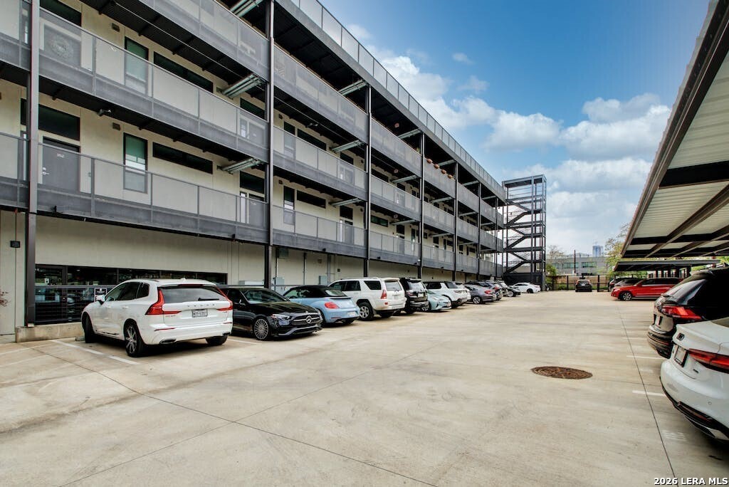 1322 E 12th Street Austin TX 78702