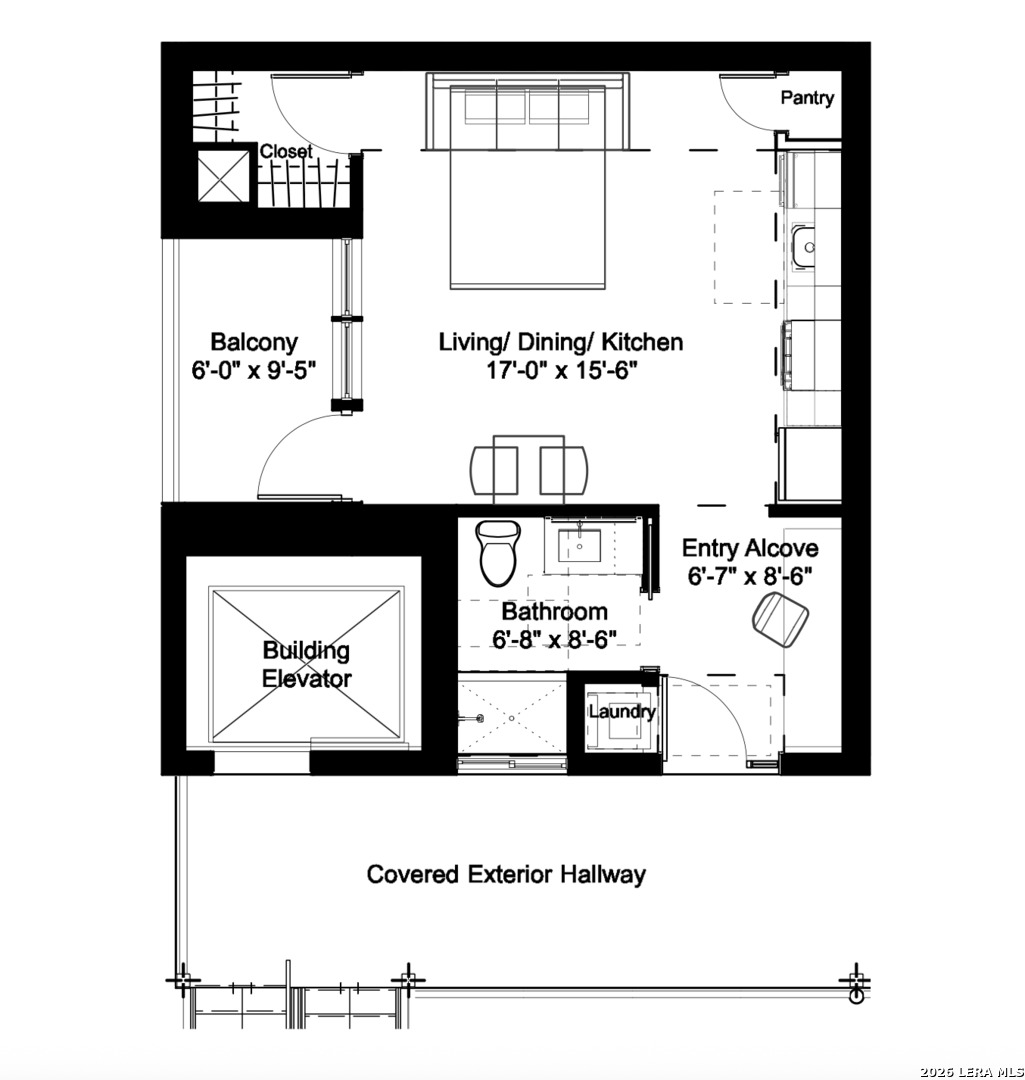 1322 E 12th Street Austin TX 78702