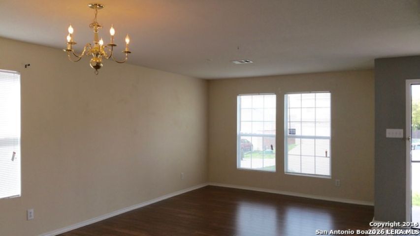 1730 Twilight Bluff San Antonio TX 78260