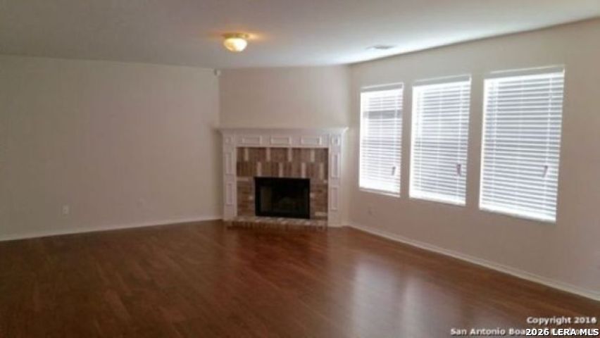 1730 Twilight Bluff San Antonio TX 78260