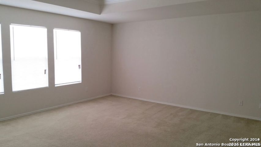 1730 Twilight Bluff San Antonio TX 78260