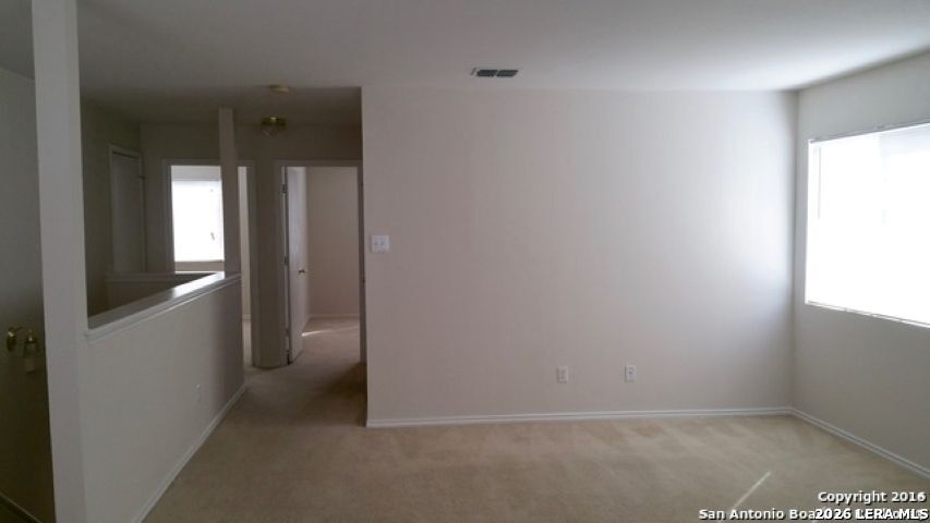 1730 Twilight Bluff San Antonio TX 78260