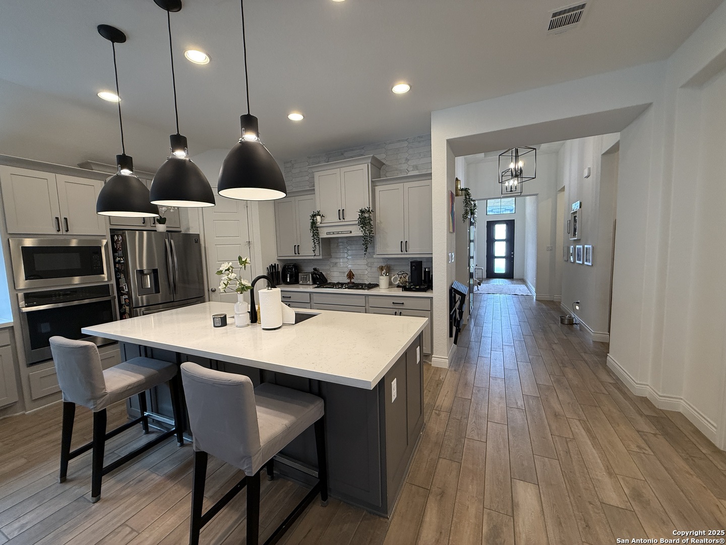2216 Prado Drive New Braunfels TX 78132