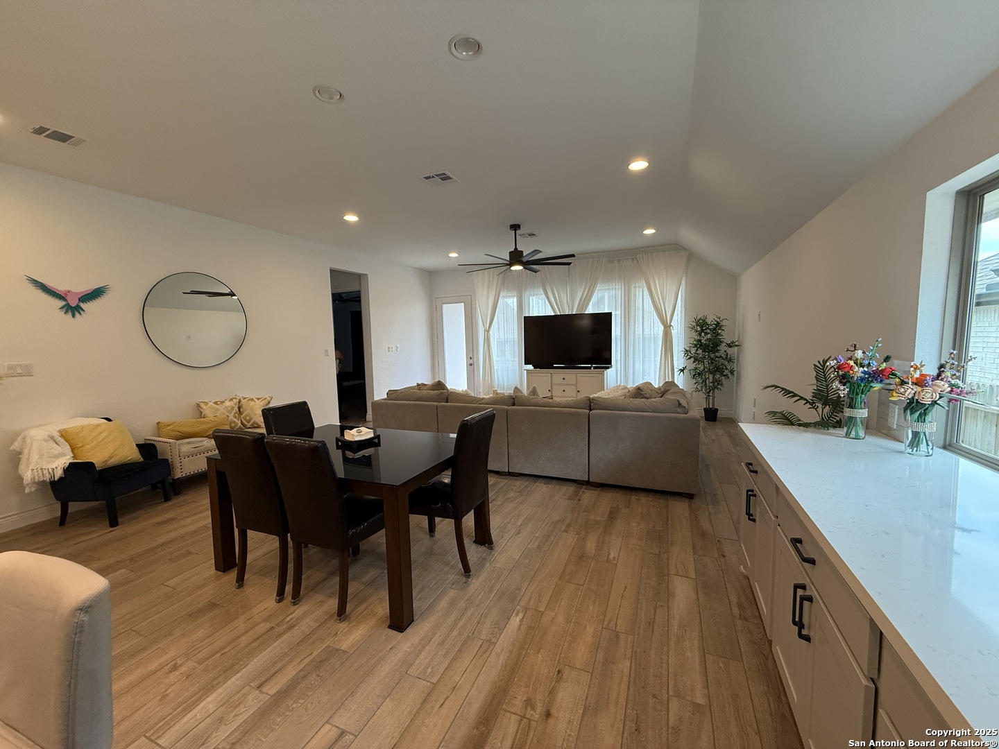 2216 Prado Drive New Braunfels TX 78132