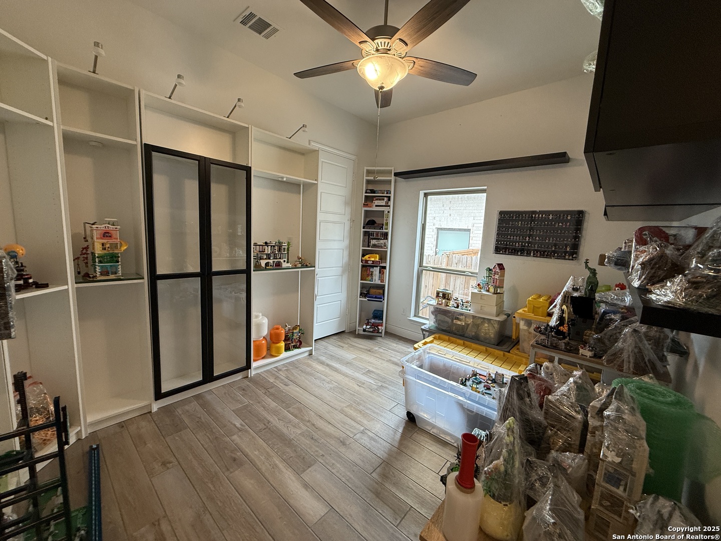 2216 Prado Drive New Braunfels TX 78132