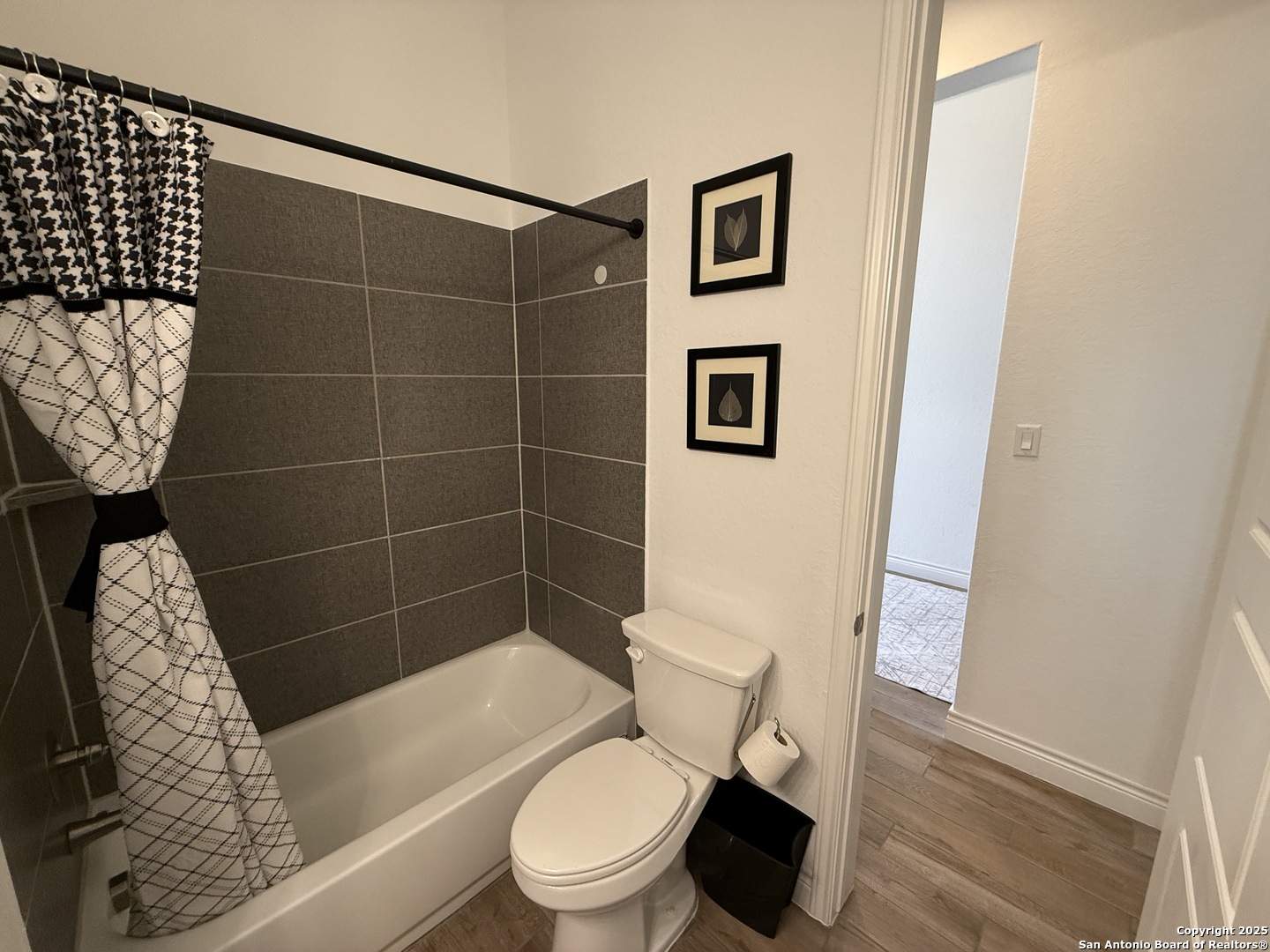 2216 Prado Drive New Braunfels TX 78132
