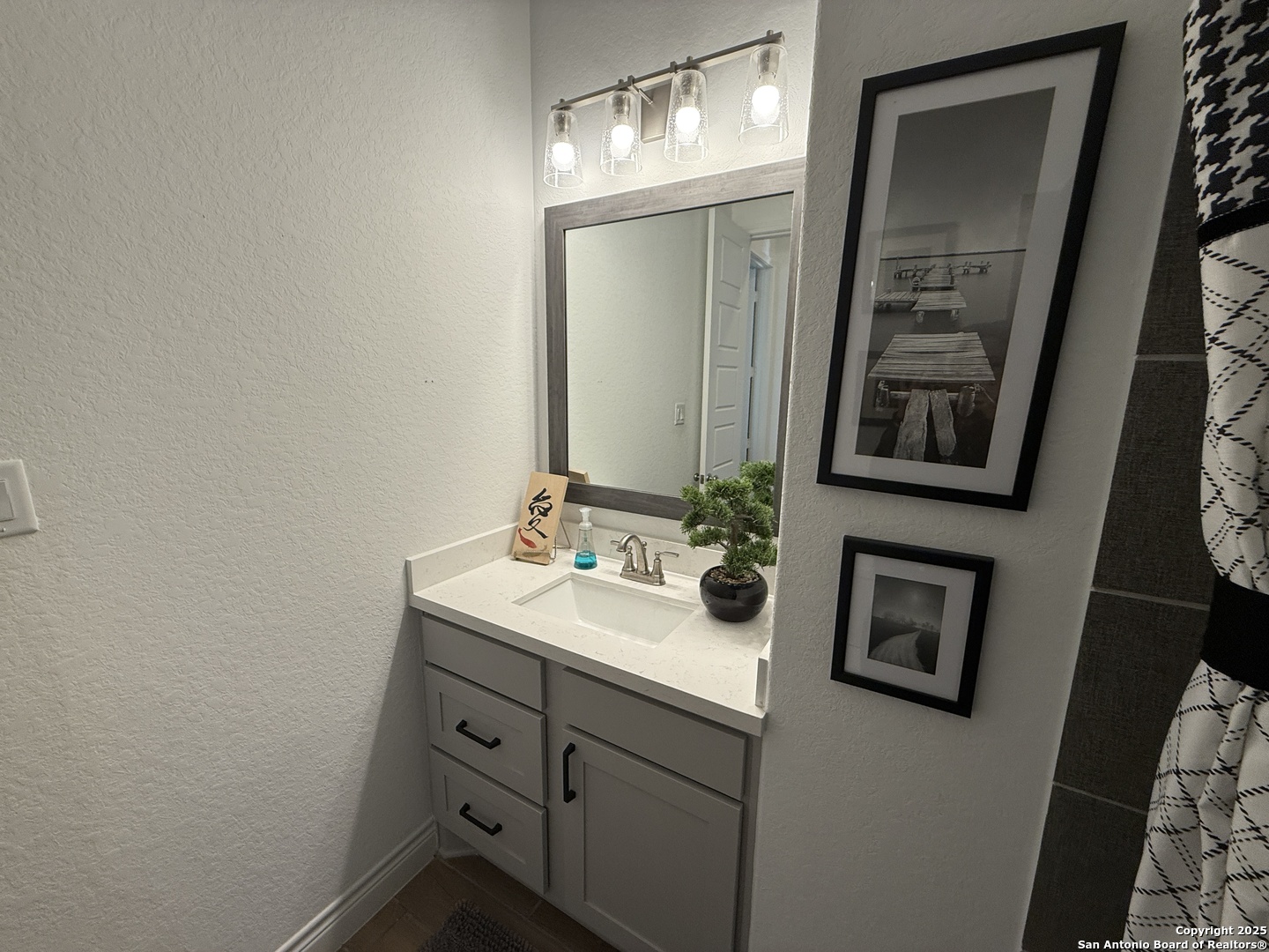 2216 Prado Drive New Braunfels TX 78132