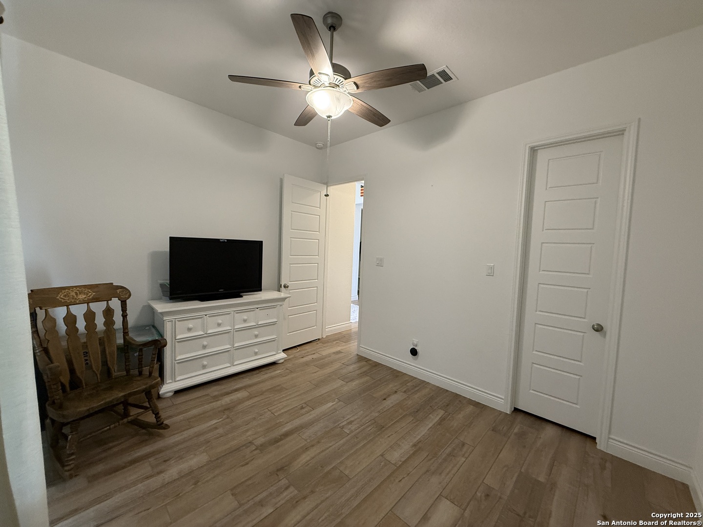 2216 Prado Drive New Braunfels TX 78132