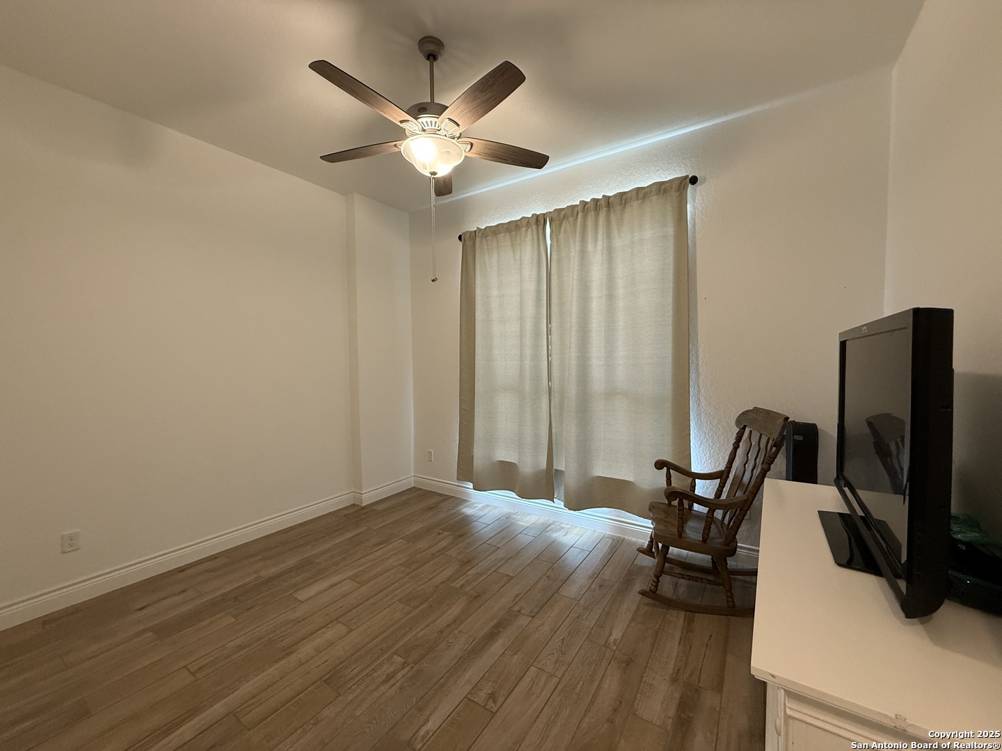 2216 Prado Drive New Braunfels TX 78132