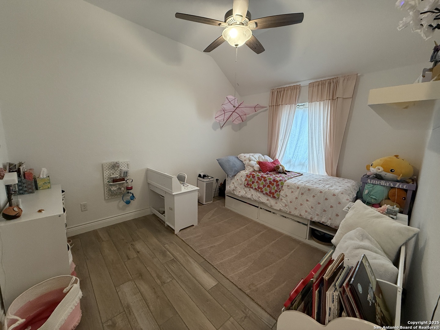 2216 Prado Drive New Braunfels TX 78132