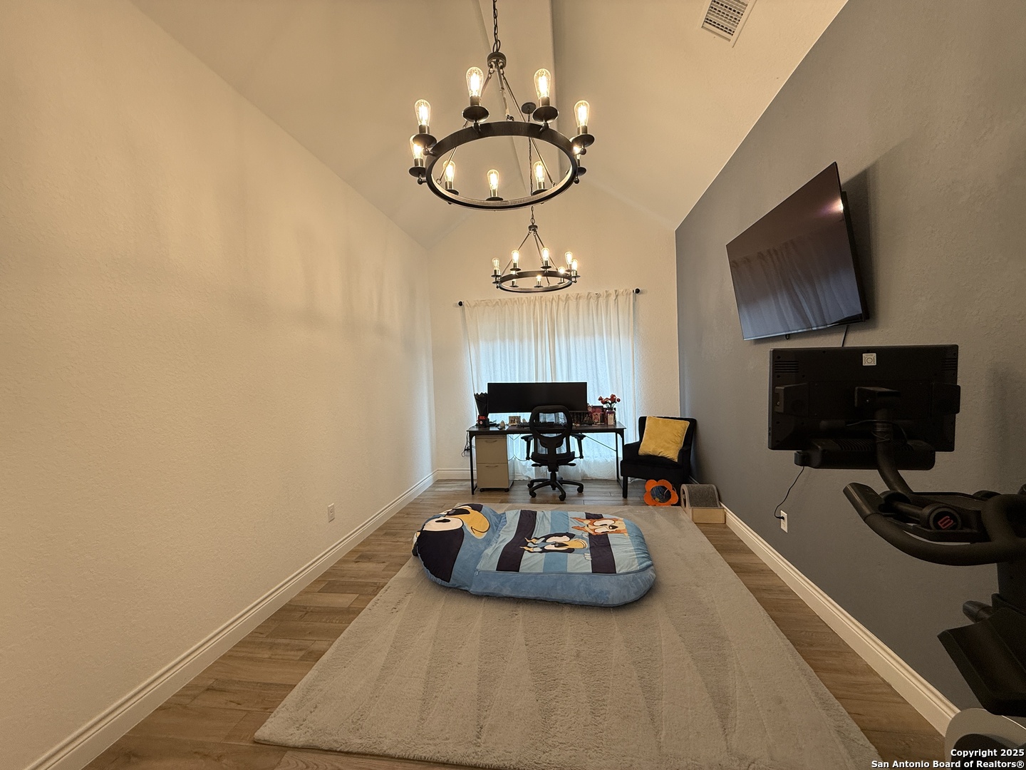 2216 Prado Drive New Braunfels TX 78132