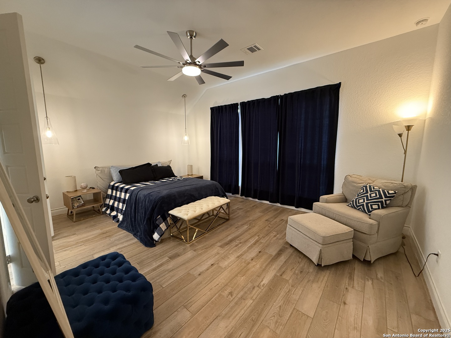 2216 Prado Drive New Braunfels TX 78132