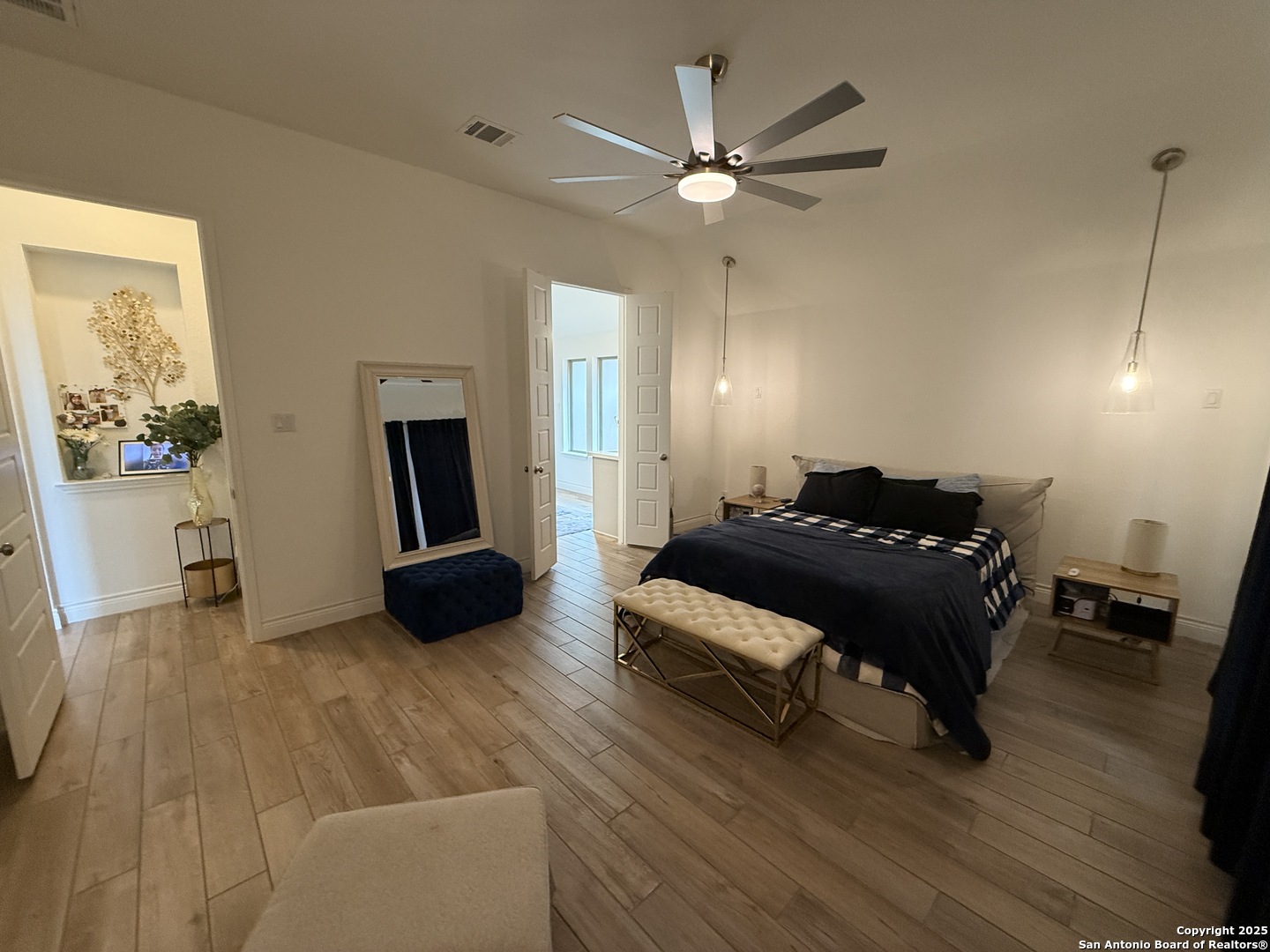 2216 Prado Drive New Braunfels TX 78132