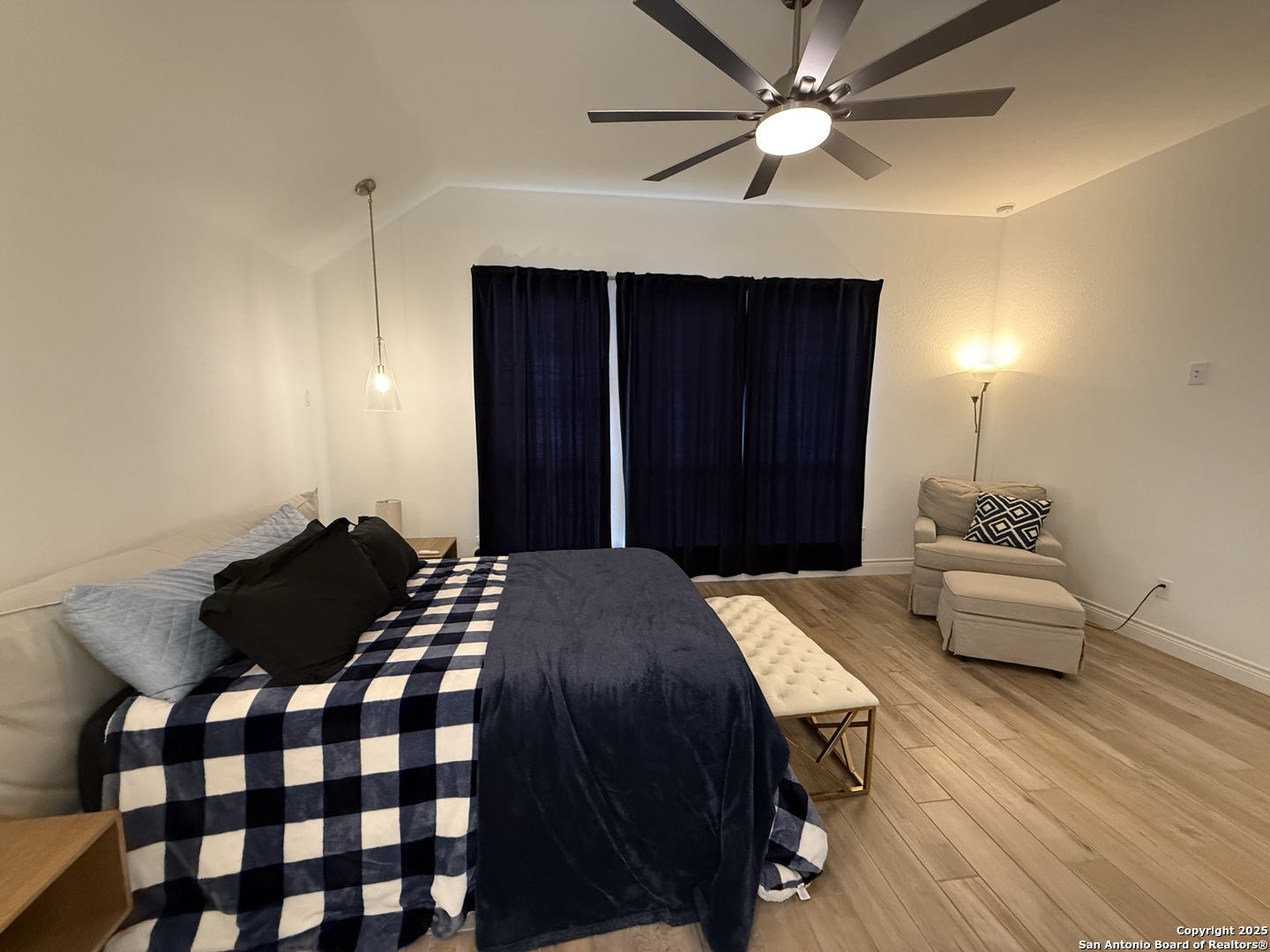 2216 Prado Drive New Braunfels TX 78132