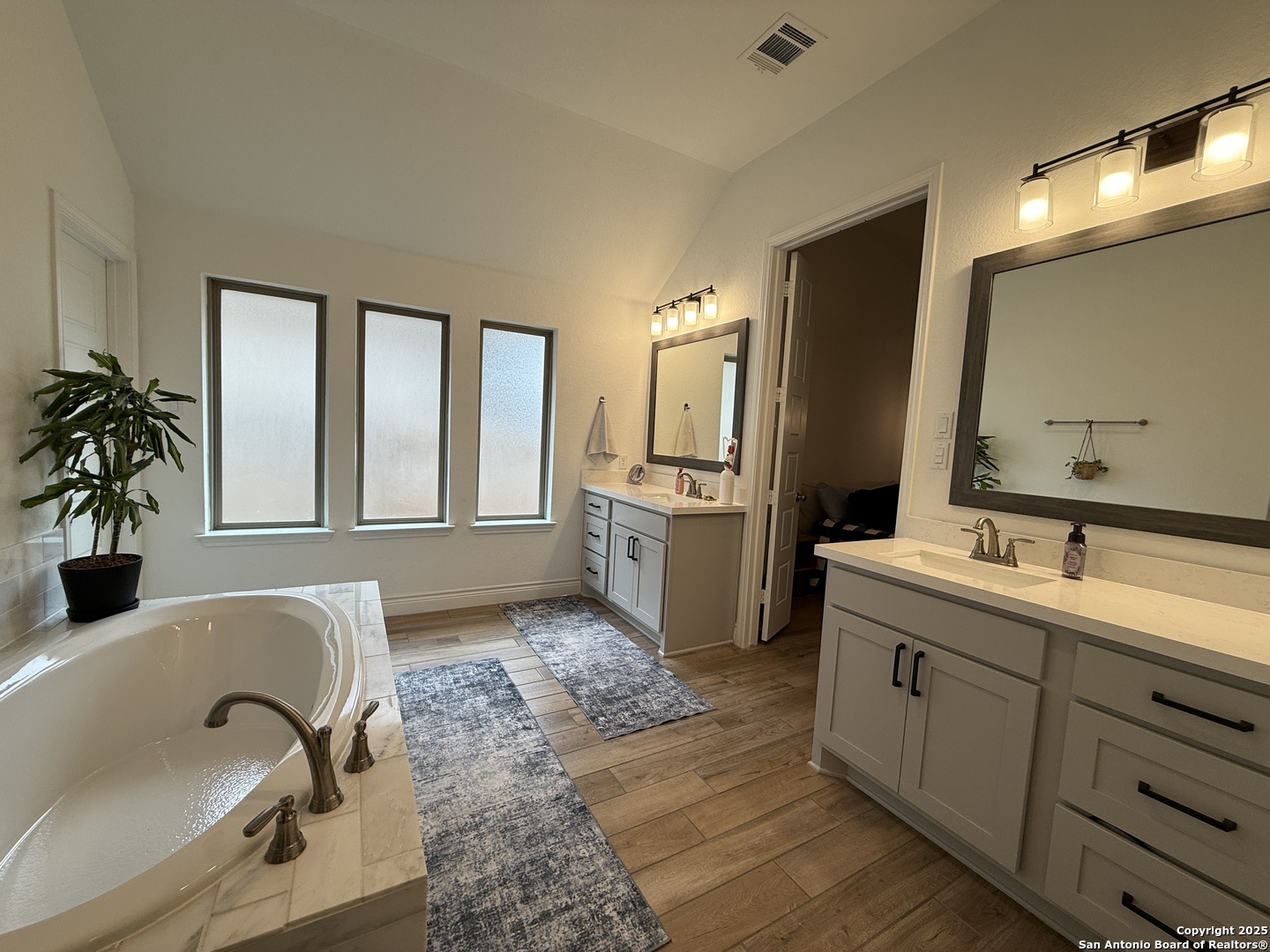 2216 Prado Drive New Braunfels TX 78132