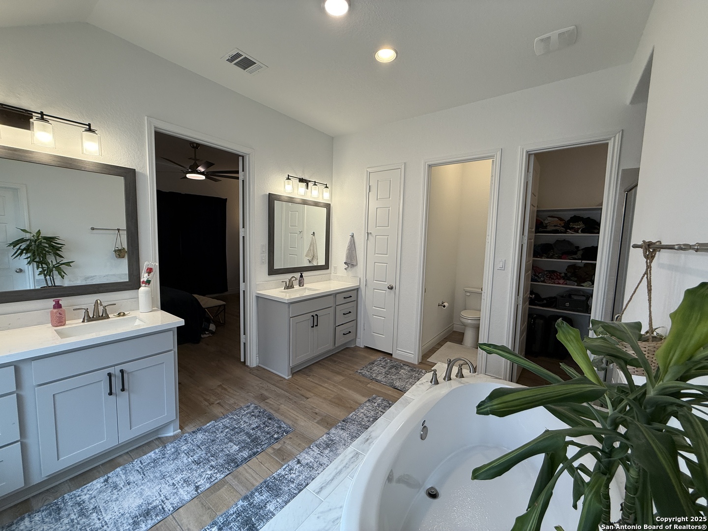 2216 Prado Drive New Braunfels TX 78132