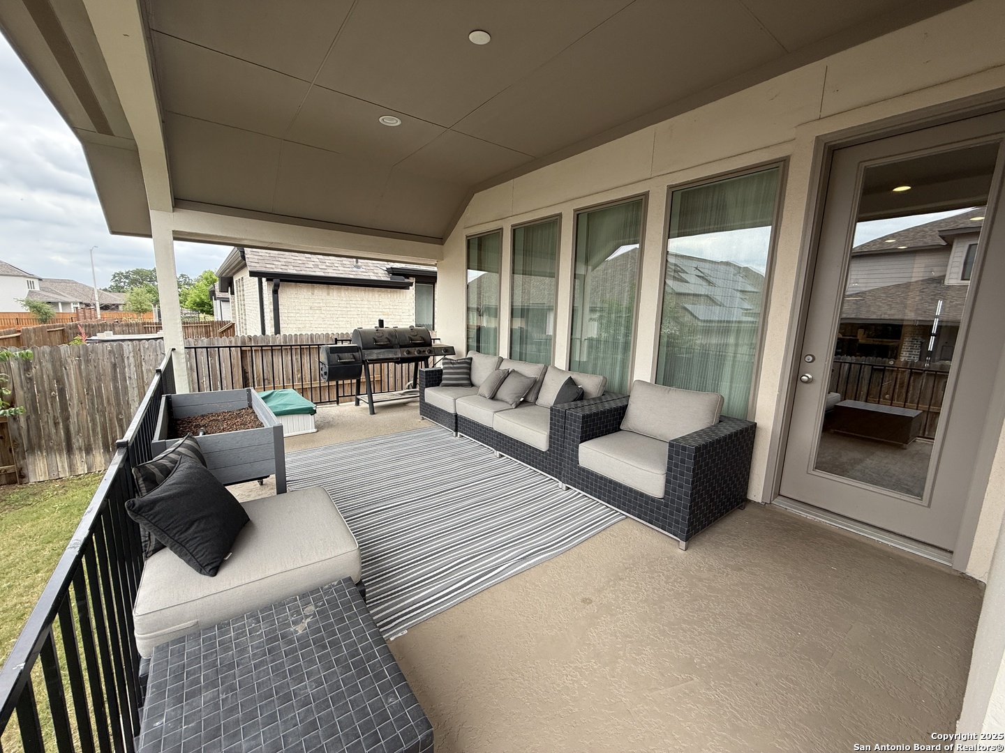 2216 Prado Drive New Braunfels TX 78132