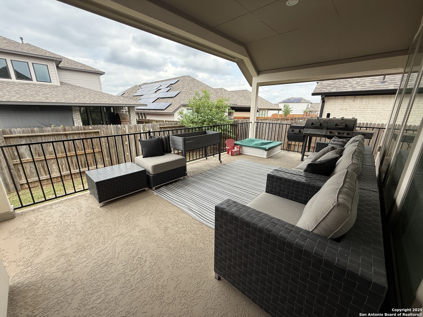 2216 Prado Drive New Braunfels TX 78132