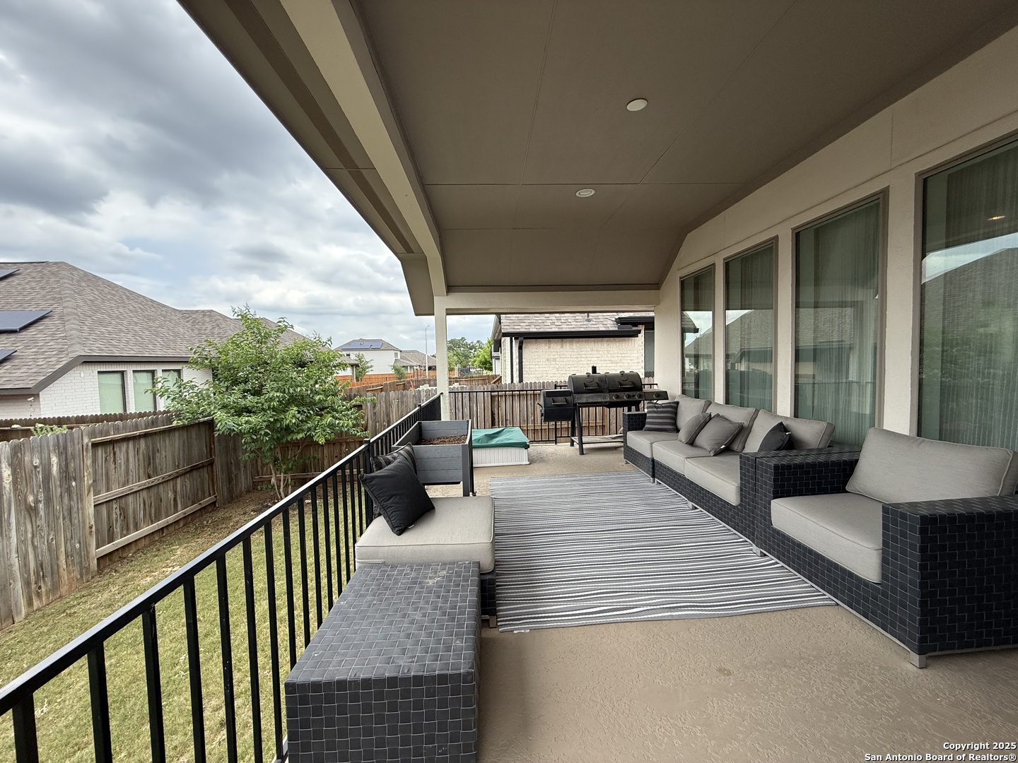 2216 Prado Drive New Braunfels TX 78132