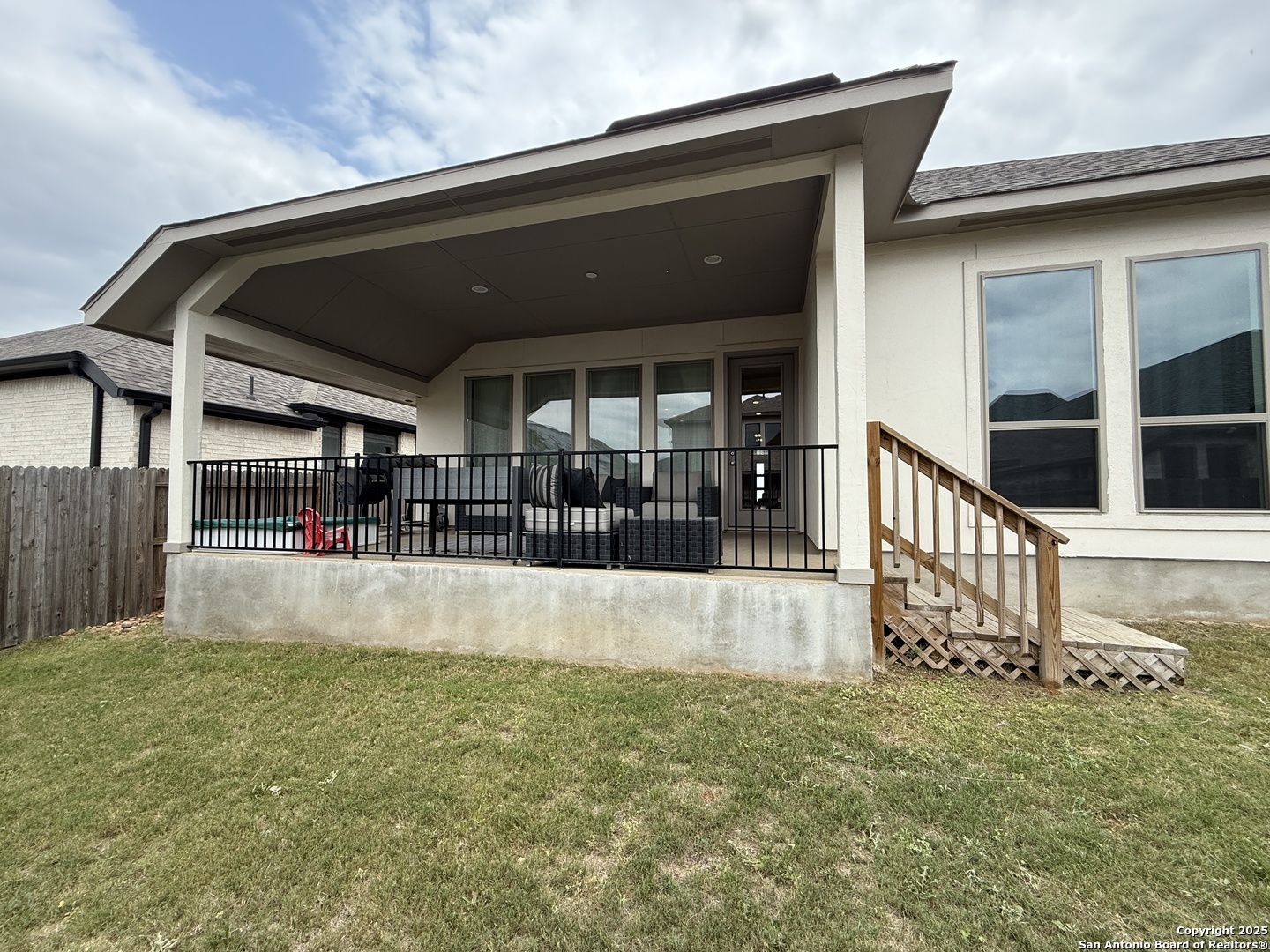2216 Prado Drive New Braunfels TX 78132