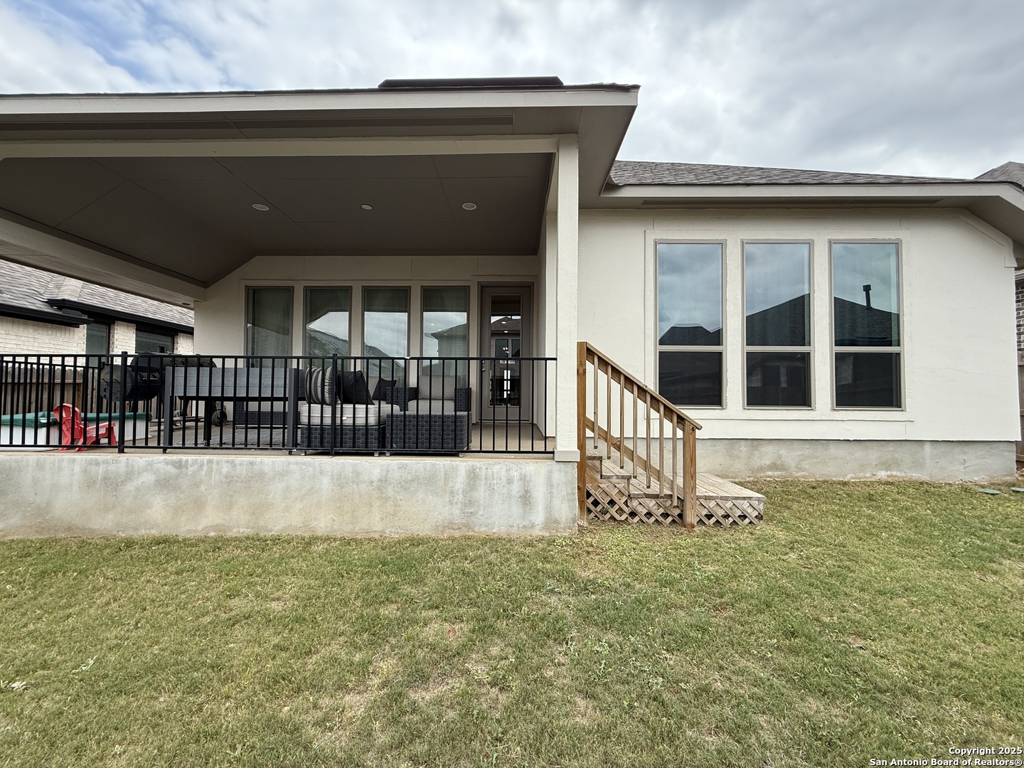 2216 Prado Drive New Braunfels TX 78132