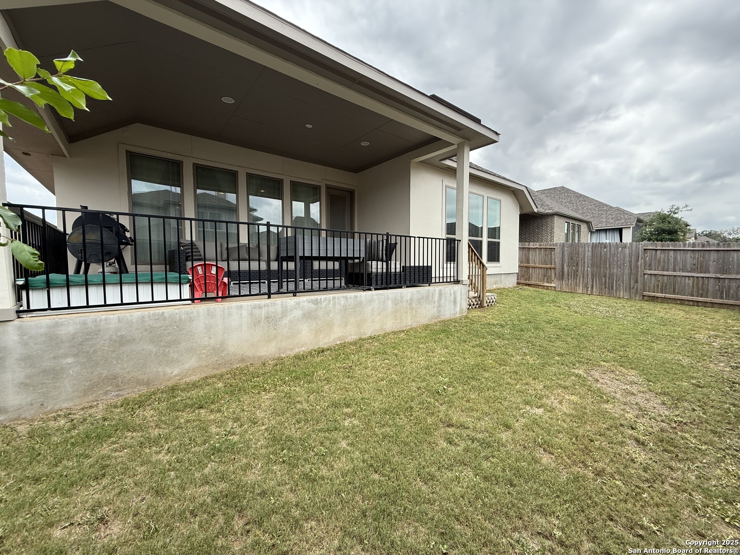 2216 Prado Drive New Braunfels TX 78132