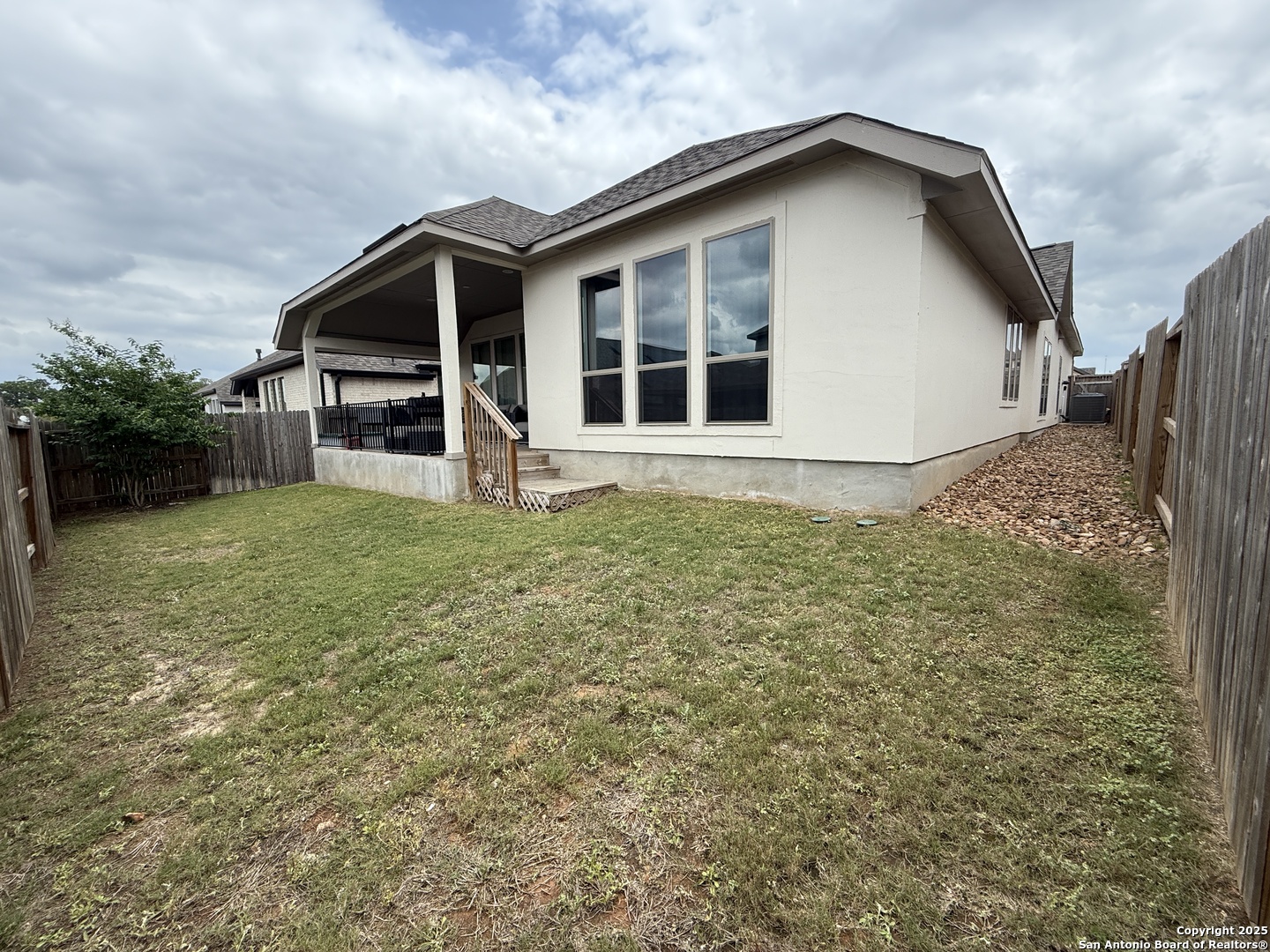 2216 Prado Drive New Braunfels TX 78132