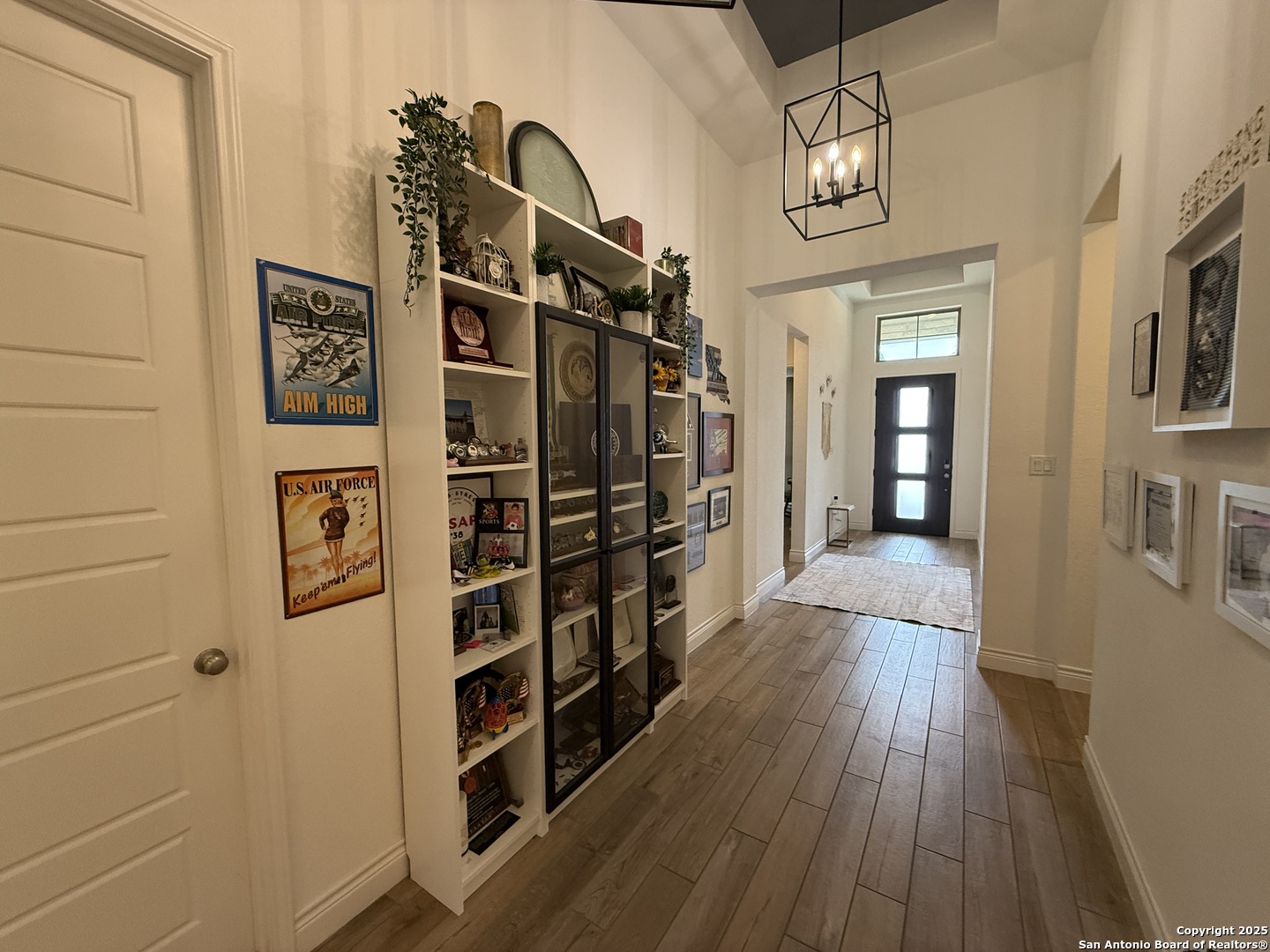 2216 Prado Drive New Braunfels TX 78132
