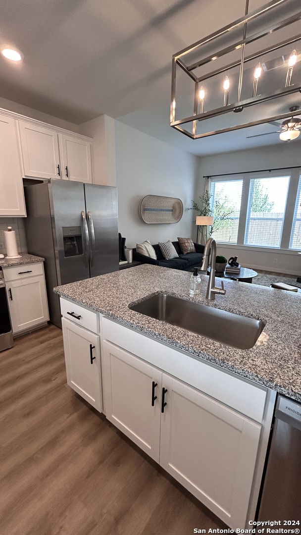 10403 White Lodge San Antonio TX 78254