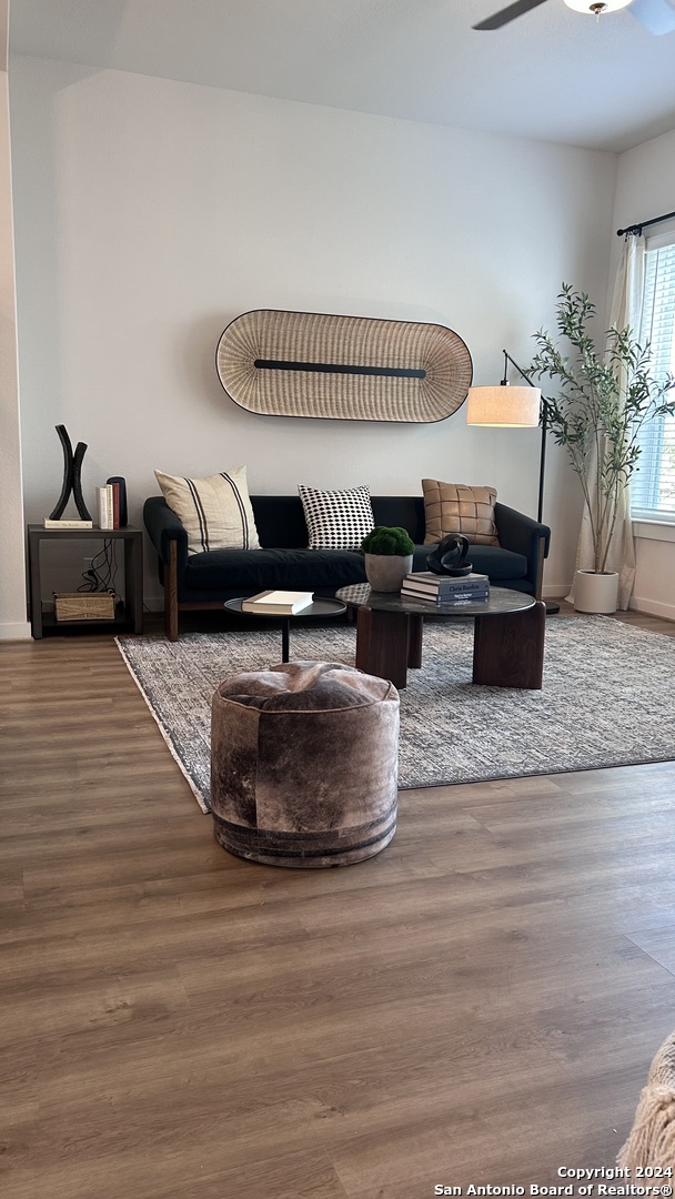 10403 White Lodge San Antonio TX 78254