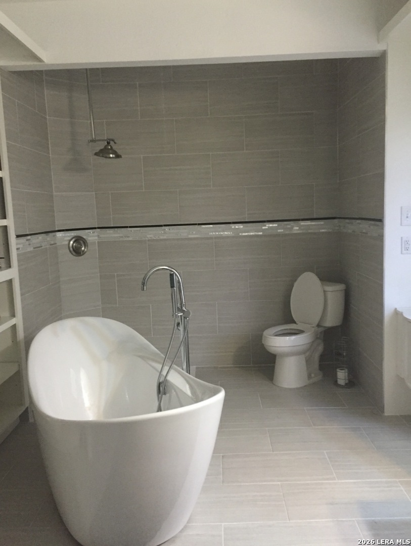 1541 W Mulberry San Antonio TX 78201