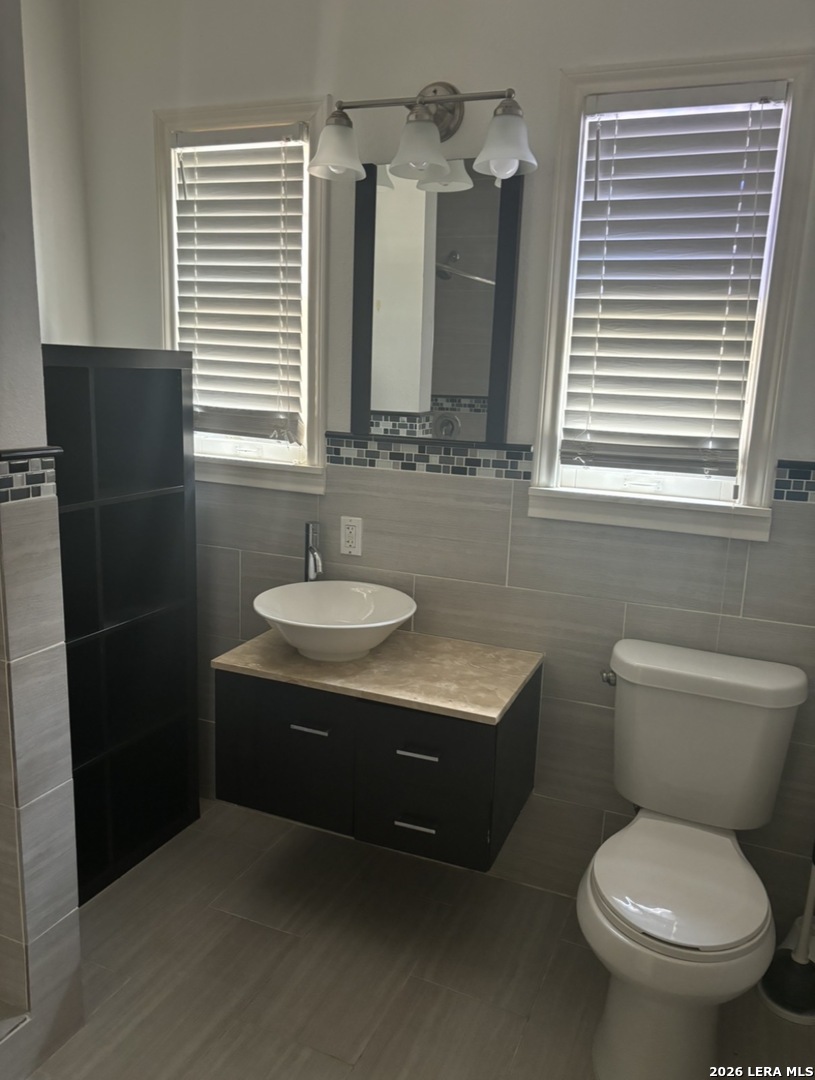 1541 W Mulberry San Antonio TX 78201