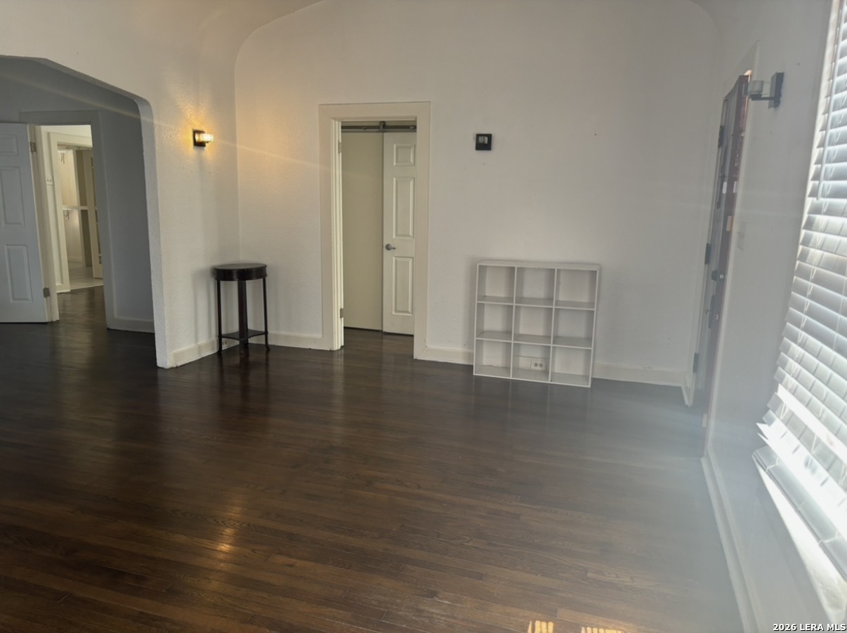 1541 W Mulberry San Antonio TX 78201