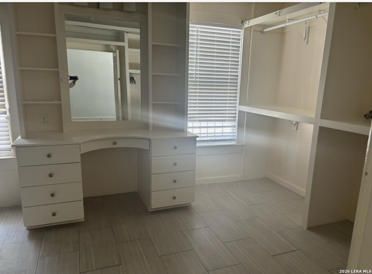 1541 W Mulberry San Antonio TX 78201