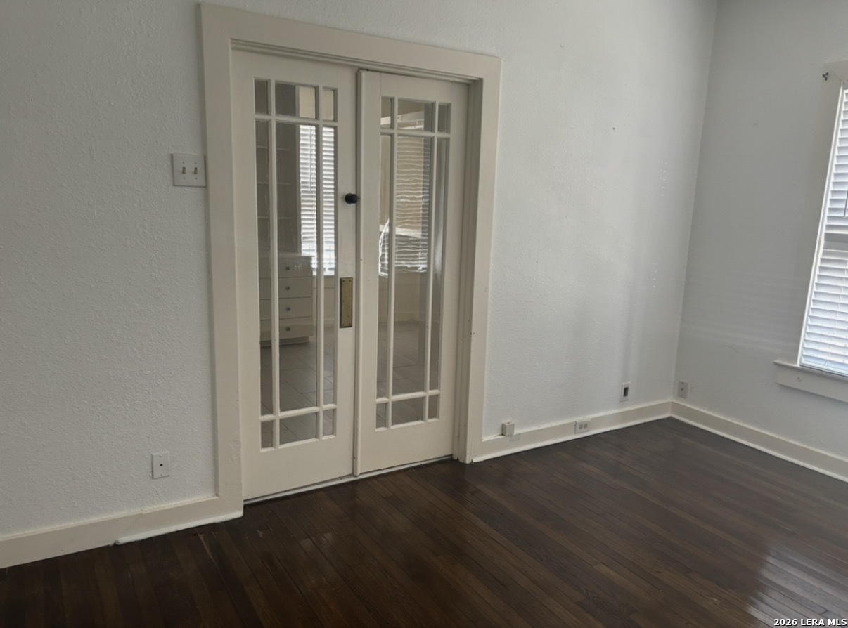 1541 W Mulberry San Antonio TX 78201