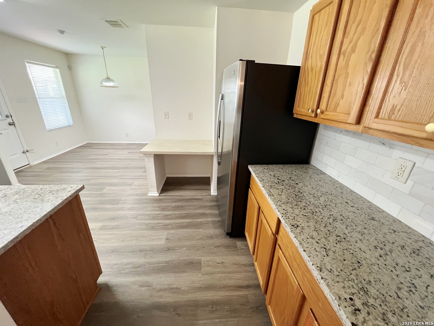 10919 Rindle Ranch San Antonio TX 78249