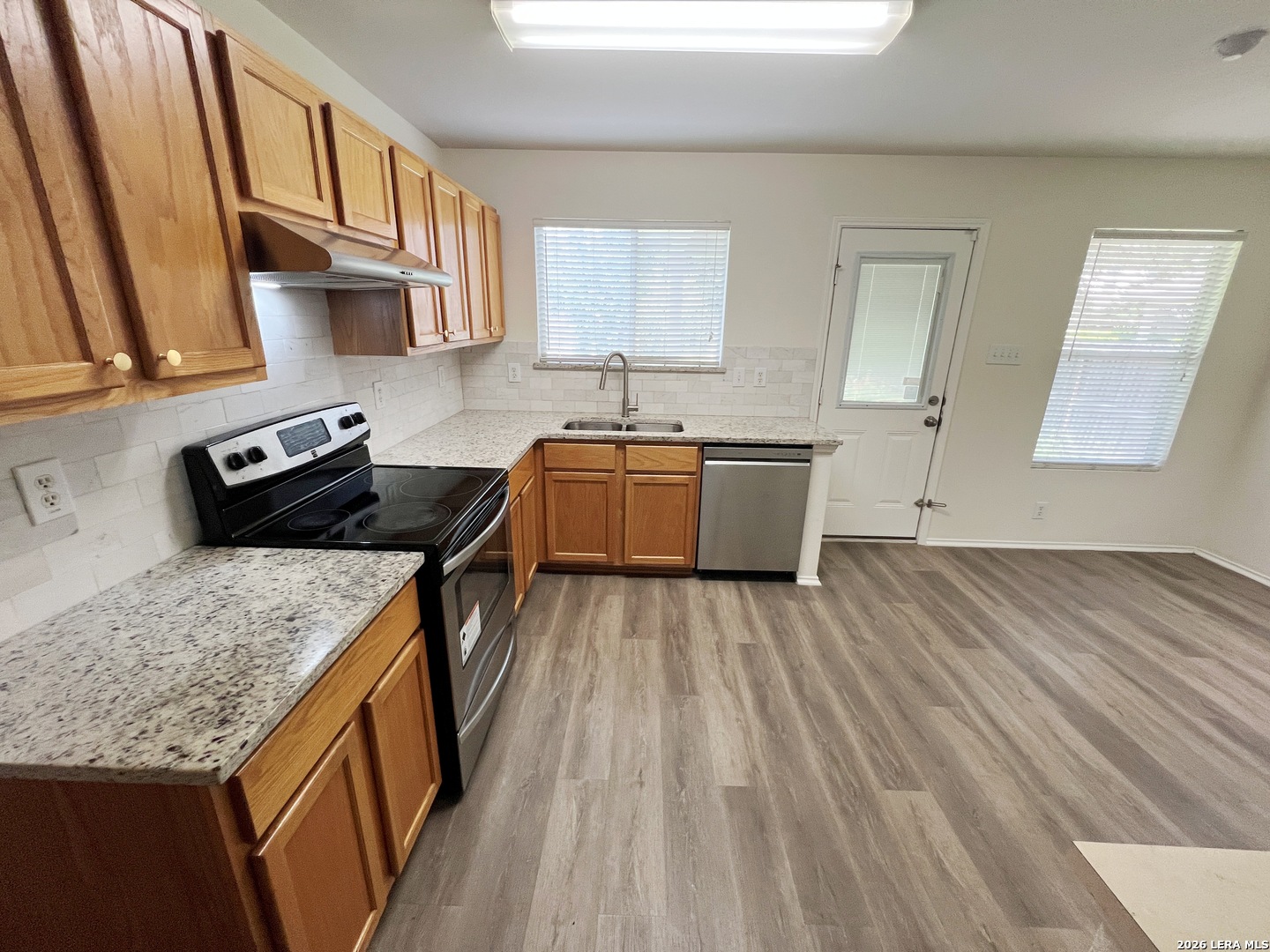 10919 Rindle Ranch San Antonio TX 78249