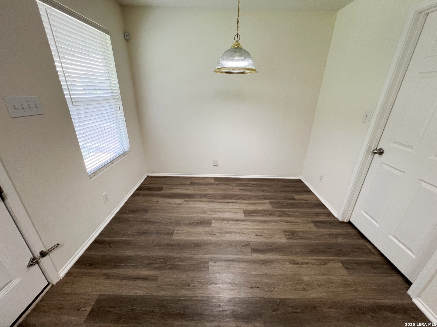 10919 Rindle Ranch San Antonio TX 78249