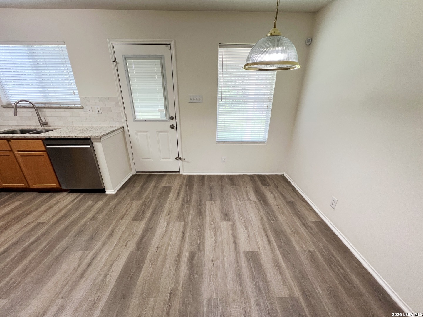 10919 Rindle Ranch San Antonio TX 78249