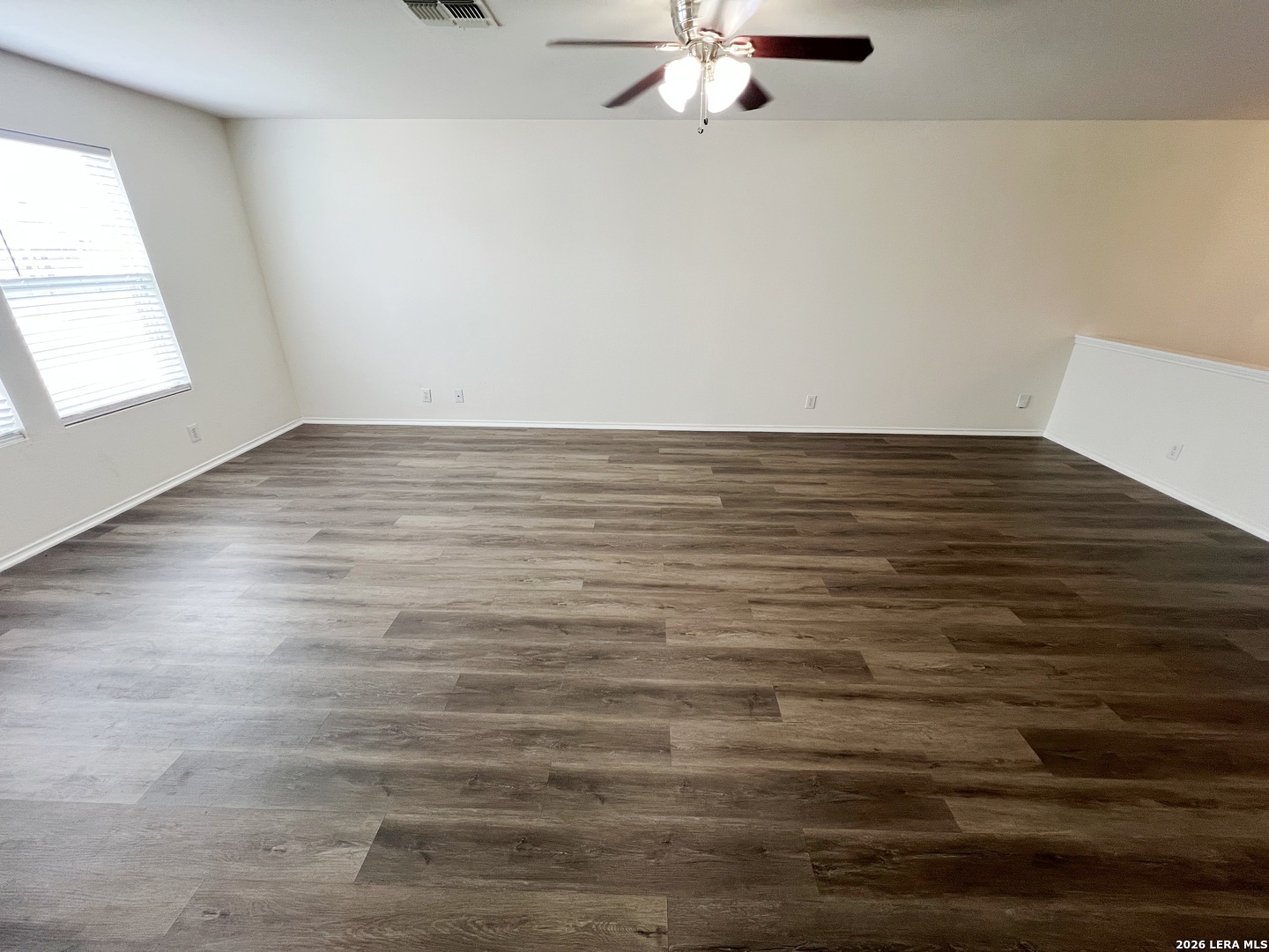 10919 Rindle Ranch San Antonio TX 78249