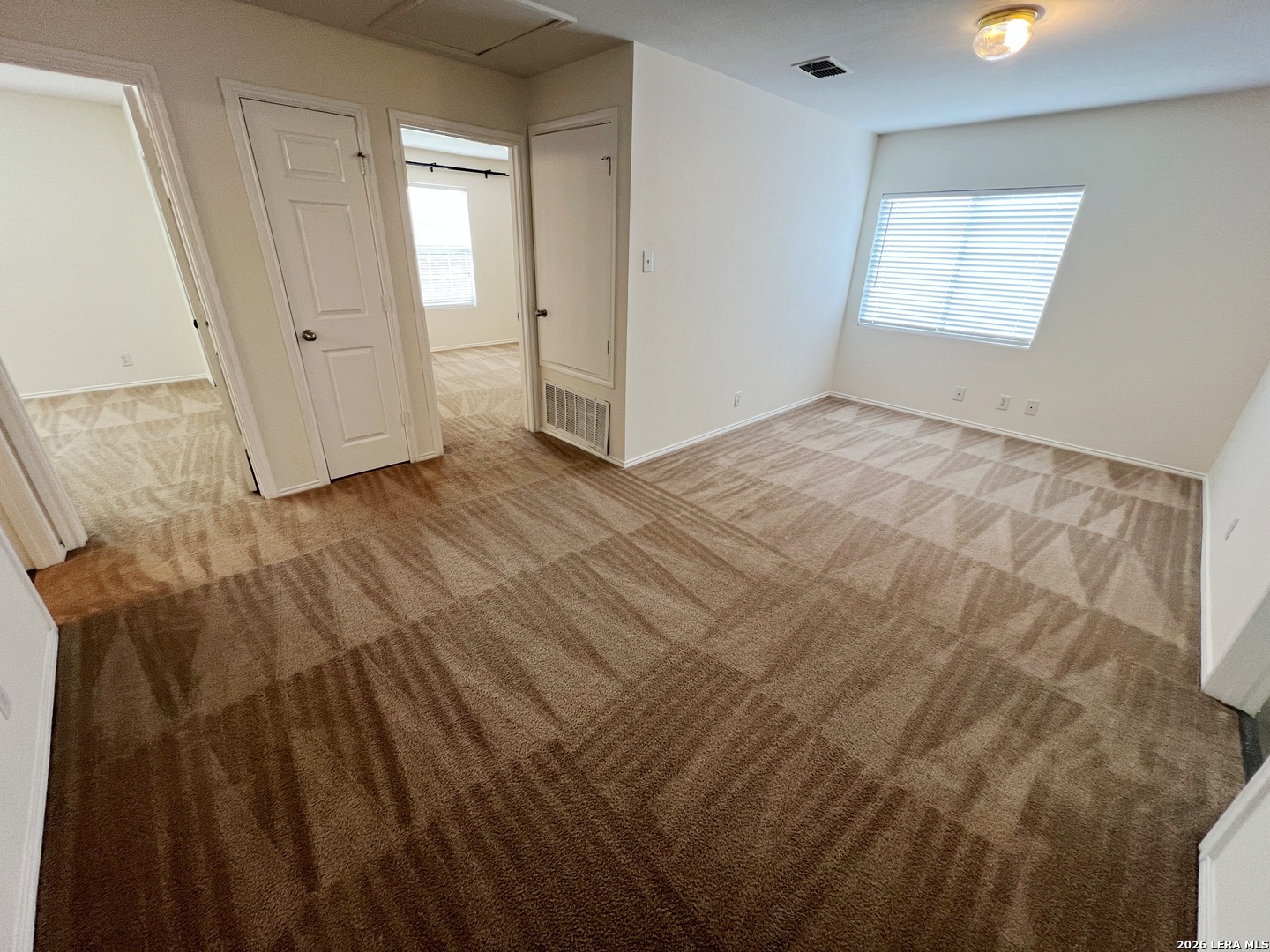 10919 Rindle Ranch San Antonio TX 78249