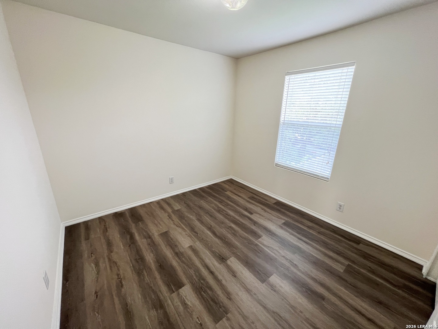 10919 Rindle Ranch San Antonio TX 78249