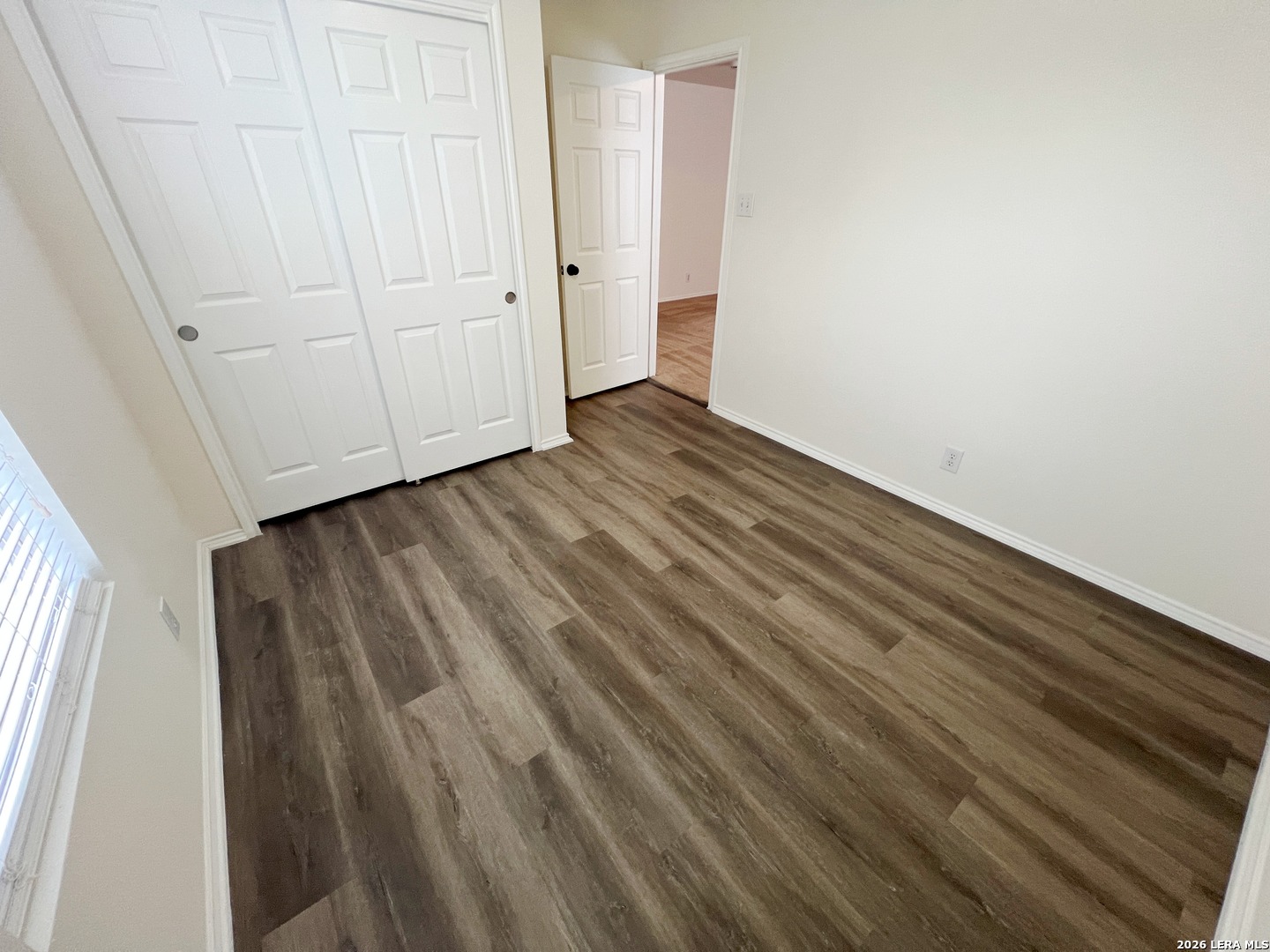 10919 Rindle Ranch San Antonio TX 78249